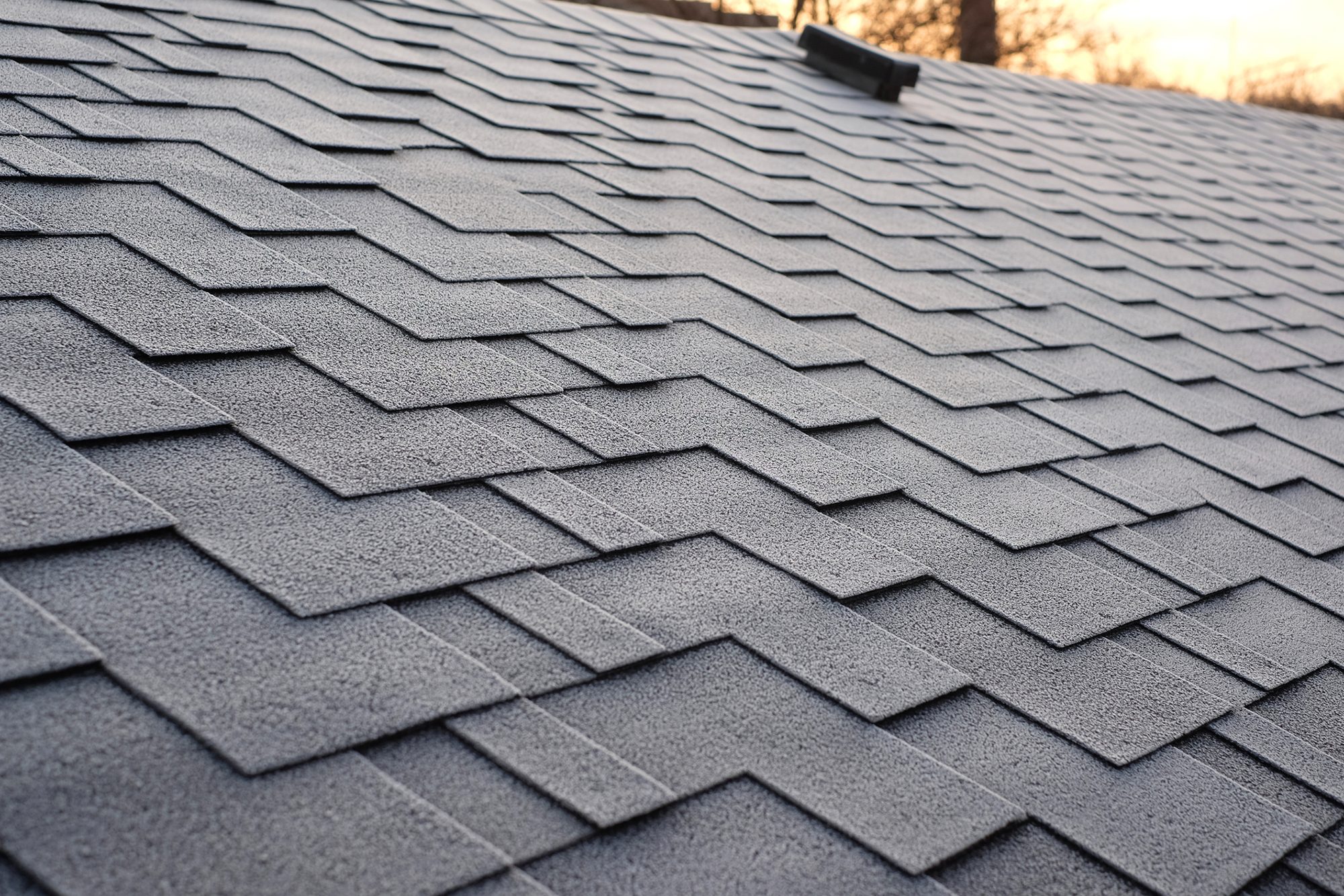 Roofing Services in Belfast Reliable Roofing Belfast