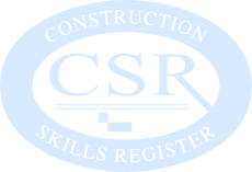 csr-logo copy