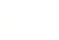 csr-logo